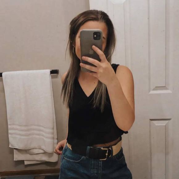 Meet your Posher, Rose - Picture 1 of 1